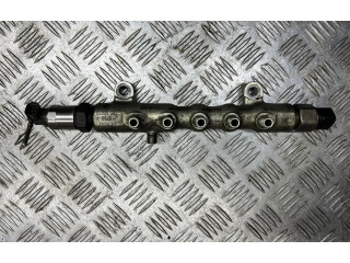 Топливная рампа 04h00645 Lexus IS 220D-250-350