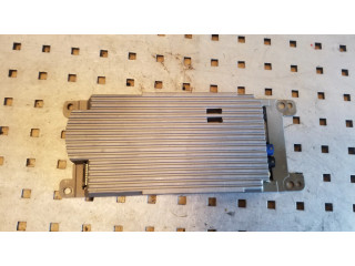 Модуль «Bluetooth»