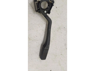 Ручка стеклоочистителей 289636 Volkswagen Transporter - Caravelle T4