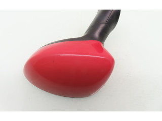 Zpětné zrcátko  Fiat Punto (199) 2008    