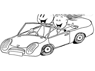   Pojistková skříňka TMJZ010   Honda CR-V 2020