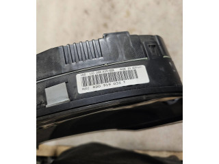 Přístrojová deska Audi A8 S8 D2 4D 1998 4D0919033T, 110008639