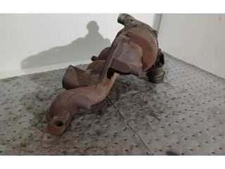 Рулевая рейка Турбина 2S7Q6K682AG, 7144678 Jaguar X-Type - года