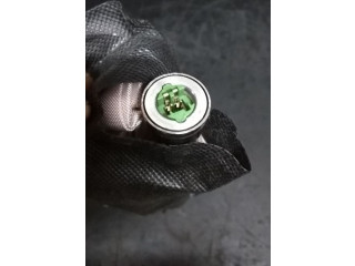 Подушка безопасности в сиденье 34117801B, 985H11646R   Dacia Sandero