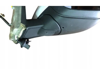 Зеркало электрическое        Audi A3 8Y  2020 -  года   