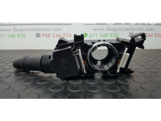 Ручка стеклоочистителей 8617A013, 8612A031 Mitsubishi ASX