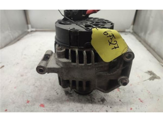 Генератор MS1012101190, MS1012101190   Fiat Punto (199)      