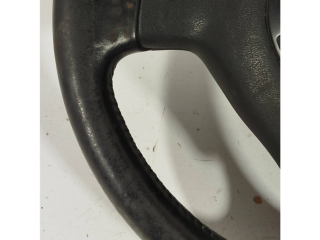 Руль Audi A3 S3 8L 1996 - 2003 года 8L0419091C, 8L0880201A