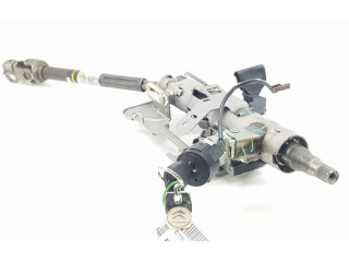 Рулевая рейка 4123GP, 4123GP Citroen C4 III e-C4 2020 - года