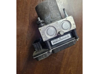 Блок ABS 420910379A, 420614517F   Audi R8 42