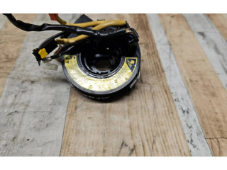 Подрулевой шлейф SRS 38K0663   Toyota Corolla Verso AR10