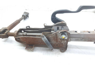 Руль Volkswagen Golf VI 2008 - 2013 года 1K1419502BD