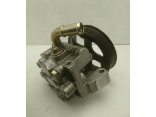 Генератор 2T143A696AG   Ford Transit -  Tourneo Connect      