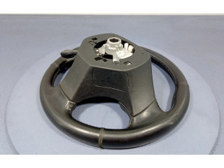 Руль Lexus IS 220D-250-350 2006 - 2013 года GS120-02380, GS120-02380