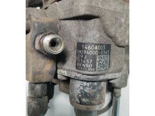 Vstřikovací čerpadlo 1460A003, SM2940000341 Mitsubishi Pajero