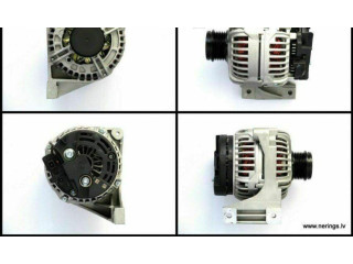 Генератор CA1988, 3EFFE Volvo S80