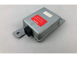 Блок управления 4655008B10   SsangYong Rexton