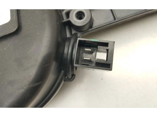 Блок управления климат-контролем 670296462, R493 Maserati MC20