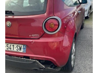 Jednotka ABS Alfa Romeo Mito 2015