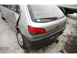 Ручка стеклоочистителей 623983 Peugeot 306