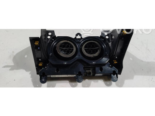 Блок управления климат-контролем 84202649, 000235226   Chevrolet Camaro