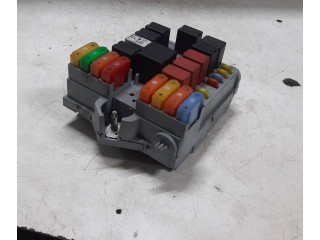 Блок предохранителей 11908 Alfa Romeo 159