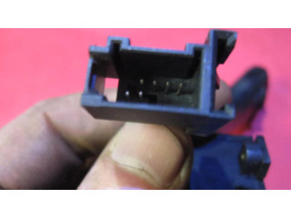 Ручка стеклоочистителей 8L0953513F, HSL103 Volkswagen Golf IV