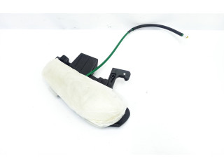 Подушка безопасности в сиденье 2578080113, 86450500 Mercedes-Benz R W251