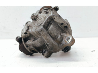 Комплект системы впрыска топлива 8R0919050E, 059130755CD Audi Q5 SQ5 CPN