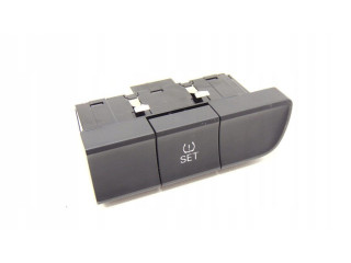 Другие включатели / ручки/ переключатели