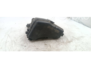 Блок предохранителей MAMAU565 Volvo C70