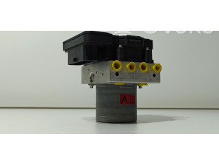 Блок АБС 2Q0614517AP Audi A1 2018 - года