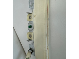 Боковая подушка безопасности 9141638, D3903E3010527   Volvo V70