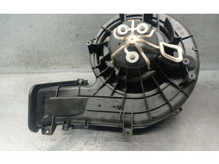 Вентилятор печки 99000885, HELLA Saab 9-3 Ver2