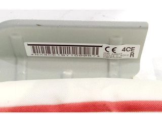 Vstřikovací lišta K85P04CE0A, nx4ce15y160067 Nissan X-Trail T32 R9M