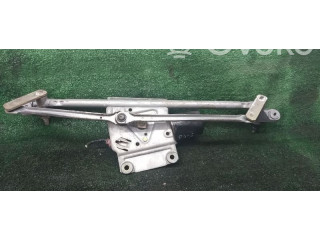 Моторчик дворников referencia, NAO Peugeot 406