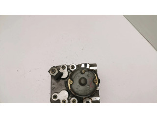 Блок АБС 0024319712, 0265217007   Mercedes-Benz  E W210  1995-2002 года
