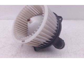 Вентилятор печки F00S3B2474 KIA Ceed