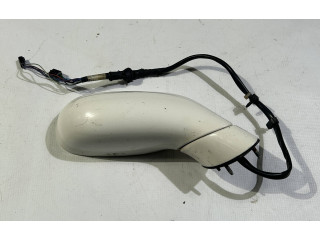 Зеркало (управляемое электричеством) 39652625   Chevrolet Corvette C5   