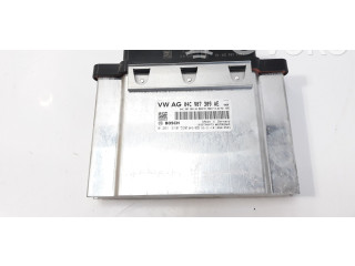 Řídící jednotka 04C907309AE, 0261S10530 Seat Ibiza IV (6J,6P) 2017