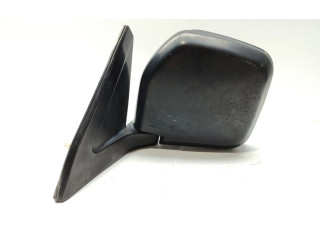 Зеркало электрическое Mitsubishi Montero - года