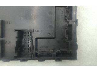 Блок управления 116RA000084   Ford Tourneo