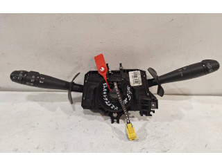 Ручка стеклоочистителей 6001551355 Dacia Logan I