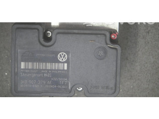 Jednotka ABS Volkswagen Caddy 2008