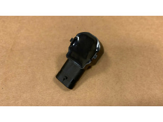 Датчик (датчики) парковки