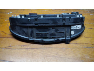 Přístrojová deska Renault Espace - Grand espace IV 2004 9630372780