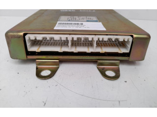 Řídící jednotka 39100M3100, 39100M3100 KIA Joice