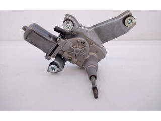 Моторчик заднего дворника MS2596002930    Jeep Renegade