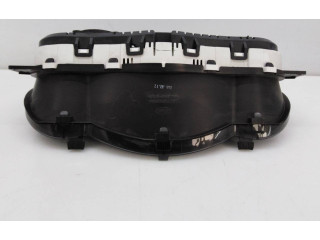 Přístrojová deska KIA Optima 2015 940532T070, E652