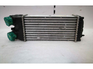 Интеркулер 9645965180, IA1322 Citroen Xsara Picasso 1.6